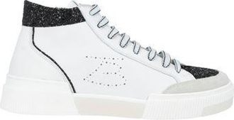 Tosca Blu CALZATURE - Sneakers su YOOX.COM