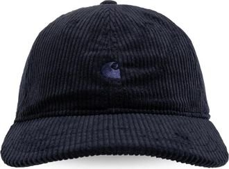Carhartt Work in Progress unisex, Accessori, Blu, Taglia unica, new