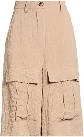 Haveone PARTES DE ABAJO - Pantalones cortos y bermudas en YOOX.COM