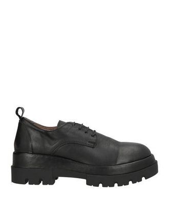 Bueno Lace-up shoes