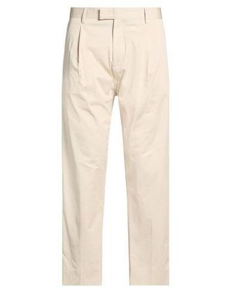 low brand PARTES DE ABAJO - Pantalones en YOOX.COM