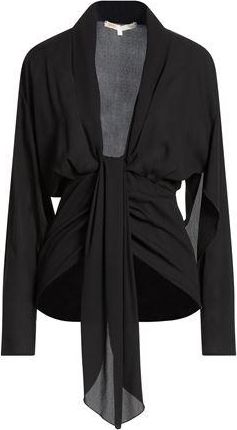 BABYLON TOPWEAR - Top su YOOX.COM