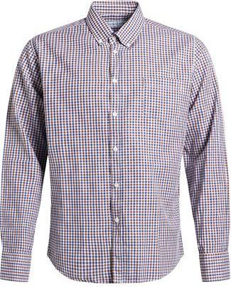 Manuel Ritz TOPWEAR - Camicie su YOOX.COM