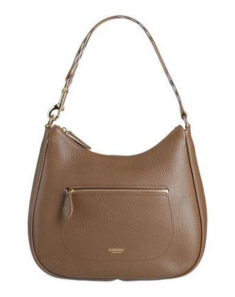 Burberry BAGS - Handbags on YOOX.COM