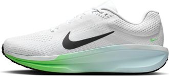 Nike Nike Nike AIR Winflo 11 Running Shoes
