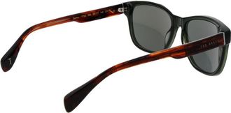 Ted Baker Acetate Mens Sunglasses