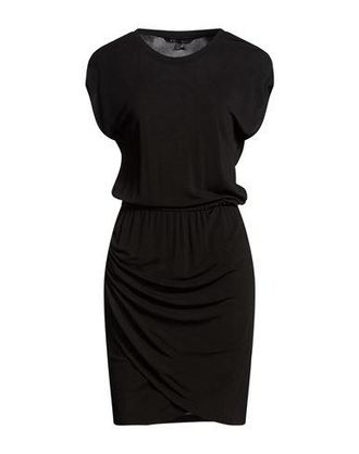 A|X Armani Exchange DRESSES - Midi dresses sur YOOX.COM