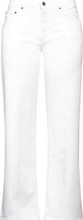 Dondup PARTES DE ABAJO - Pantalones vaqueros en YOOX.COM