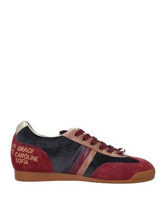 Serafini CALZADO - Sneakers en YOOX.COM