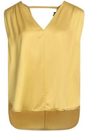 Kaos CAMISETAS Y TOPS - Tops en YOOX.COM