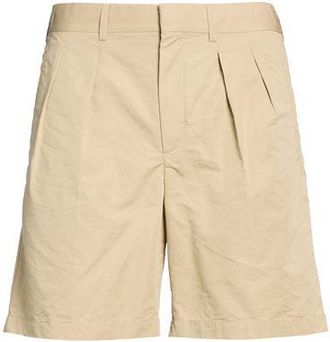 Tom Ford BOTTOMWEAR - Shorts & Bermuda Shorts on YOOX.COM