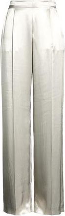 Alberta Ferretti BOTTOMWEAR - Trousers on YOOX.COM