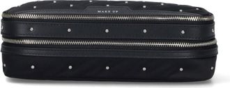Anya Hindmarch Pochette Make-Up Studs