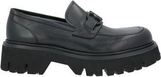 Giovanni Conti CALZADO - Mocasines en YOOX.COM