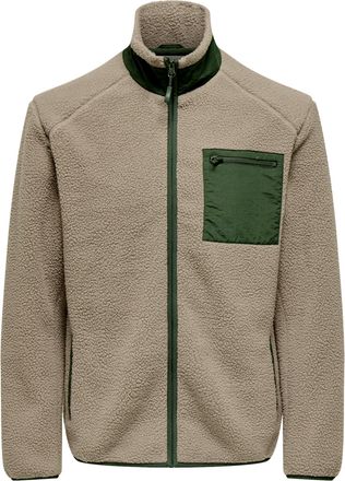 Only & Sons jas