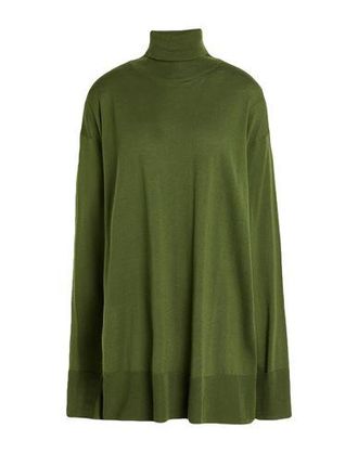 Aspesi PRENDAS DE PUNTO - Cuello alto en YOOX.COM