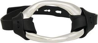 Jil Sander SCHMUCK und UHREN - Armbänder auf YOOX.COM