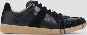 Maison Margiela Scarpe da ginnastica replica Maison Margiela