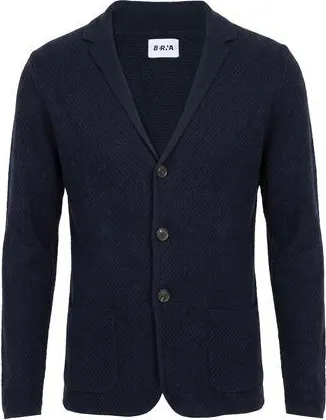 Berna KNITWEAR - Cardigans on YOOX.COM