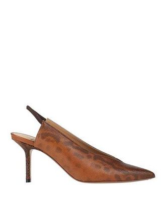 Francesco Russo CALZADO - Zapatos de sal&oacute;n en YOOX.COM