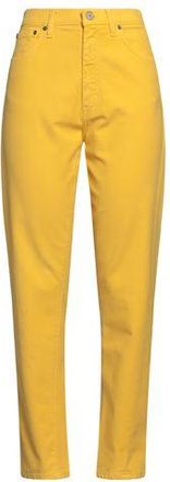 Dondup BOTTOMWEAR - Trousers on YOOX.COM