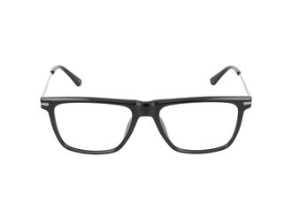 Calvin Klein Sonnenbrille Calvin Klein CK22502 001 Black /17/145