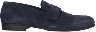 Calpierre FOOTWEAR - Loafers on YOOX.COM