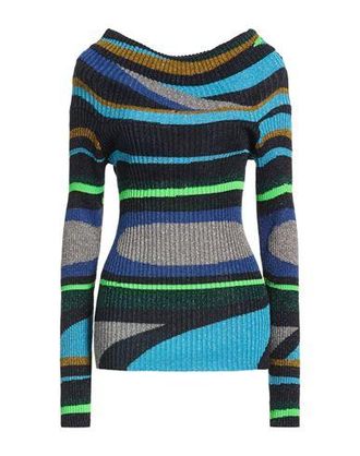 Circus Hotel KNITWEAR - Turtlenecks on YOOX.COM