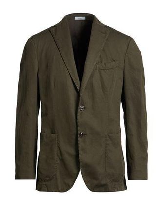 Boglioli TRAJES Y CONJUNTOS - Americanas en YOOX.COM