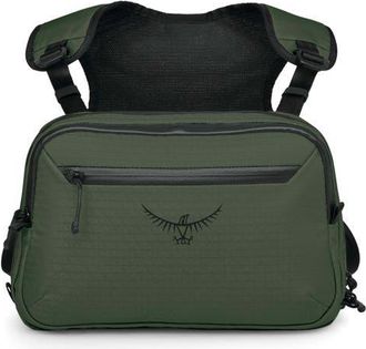 Osprey Archeon Chest Rig in Scenic Valley at Nordstrom