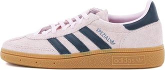adidas (WMNS) adidas Handball Spezial Clear Pink IF6561