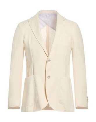 Barbati ANZ&Uuml;GE und CO-ORDS - Blazers auf YOOX.COM