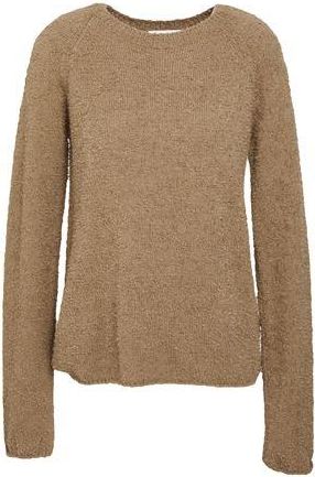 The Row STRICKWAREN - Pullover auf YOOX.COM