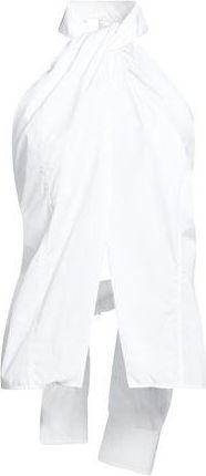 Stella McCartney CAMISETAS Y TOPS - Tops en YOOX.COM