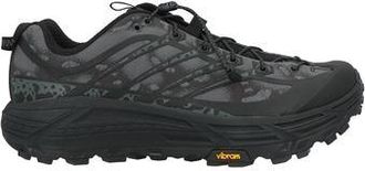 Hoka One One U MAFATE THREE2 TS