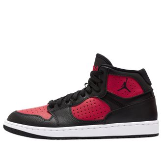 Nike Jordan Air Jordan Access Bred AR3762-006