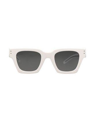 Dolce & Gabbana 0DG4413