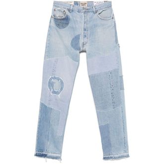 Gallery Dept. Clothing − Sale: up to −70% | Stylight