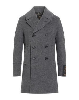 Sealup CAPISPALLA - Cappotti su YOOX.COM
