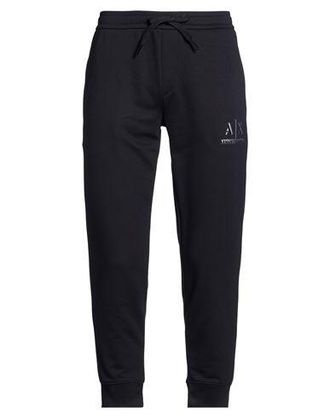 A|X Armani Exchange BOTTOMWEAR - Trousers on YOOX.COM