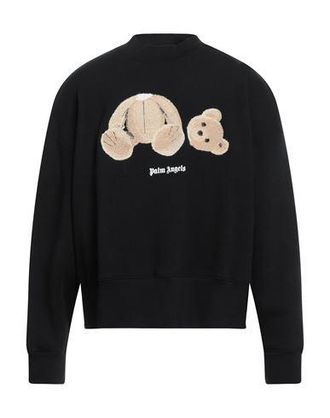 Palm Angels Sweatshirts