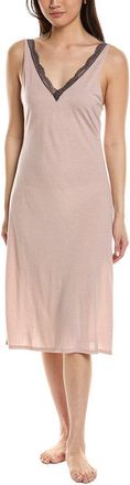 Natori Dahlia Gown