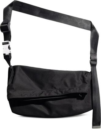 ARCS Borsa messenger Gravity - Nero