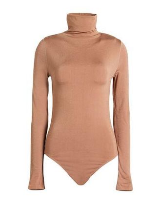 Wolford CAMISETAS Y TOPS - Bodies en YOOX.COM