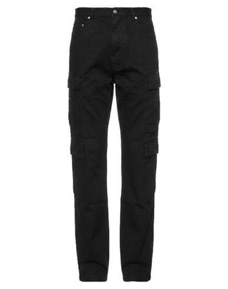 Rick Owens BOTTOMWEAR - Trousers sur YOOX.COM