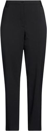 Gardeur BOTTOMWEAR - Pantaloni su YOOX.COM