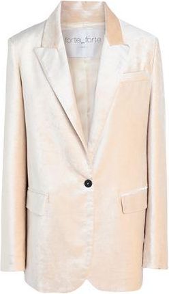 Forte_Forte SUITS and CO-ORDS - Blazers sur YOOX.COM