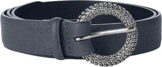 Orciani Belts