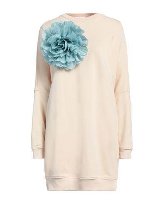 Vicolo CAMISETAS Y TOPS - Sudaderas en YOOX.COM