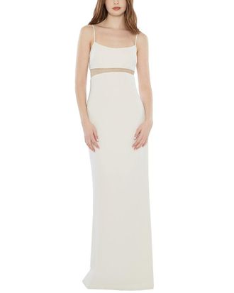 LIKELY Stefania Gown